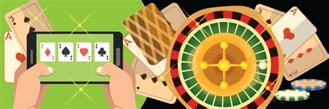 888 casino bonuskode|888Casino bonuskode og anmeldelse .